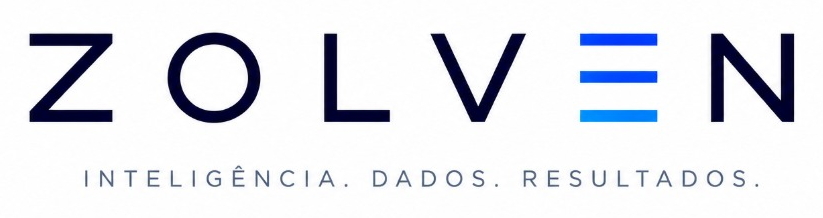 Zolven Tecnologia